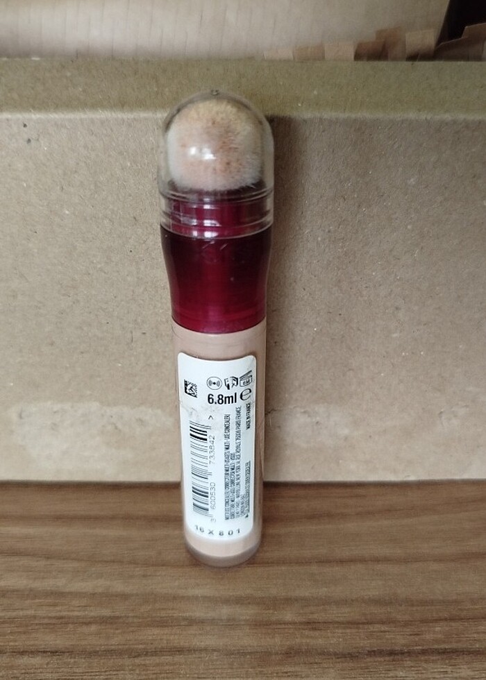 Kozmetik Ürünler - Görsel 3