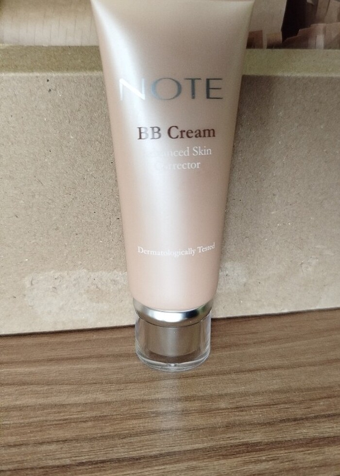 Kozmetik Ürünler - Görsel 5