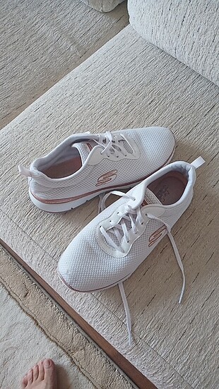 Skechers Tertemizzz