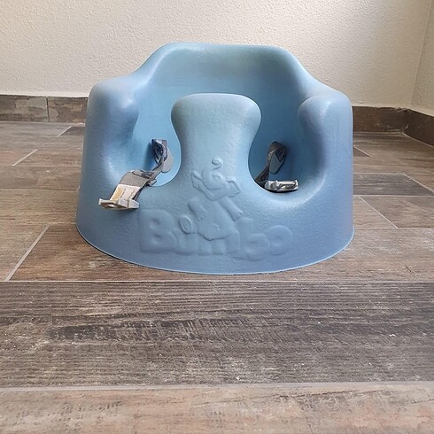 Diğer Bumbo mama sandalyesi
