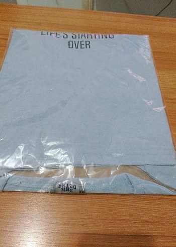 Bohem Tarzı Desenli Gri Kedi Kıyafeti 3 adet - Görsel 2