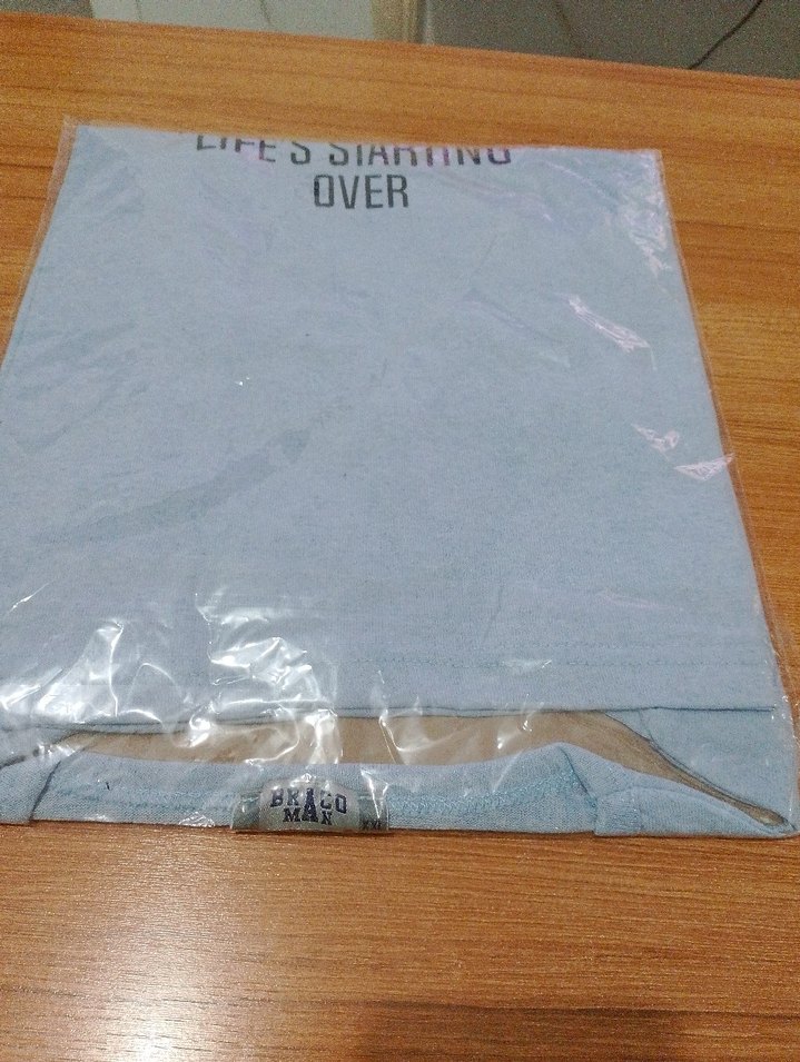 Bohem Tarzı Desenli Gri Kedi Kıyafeti 3 adet - Görsel 2