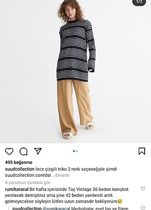 Tiriko kazak 