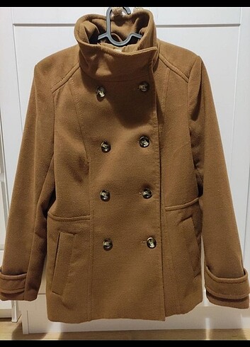 H&M kaban