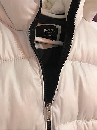 Bershka ceket