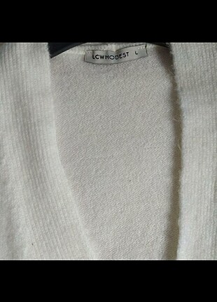 LC Waikiki LC wakiki hırka