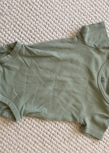 Hm zıbın - Görsel 4