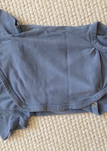 Hm zıbın - Görsel 3