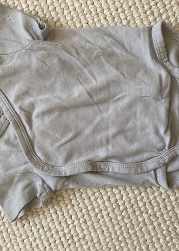 Hm zıbın - Görsel 2