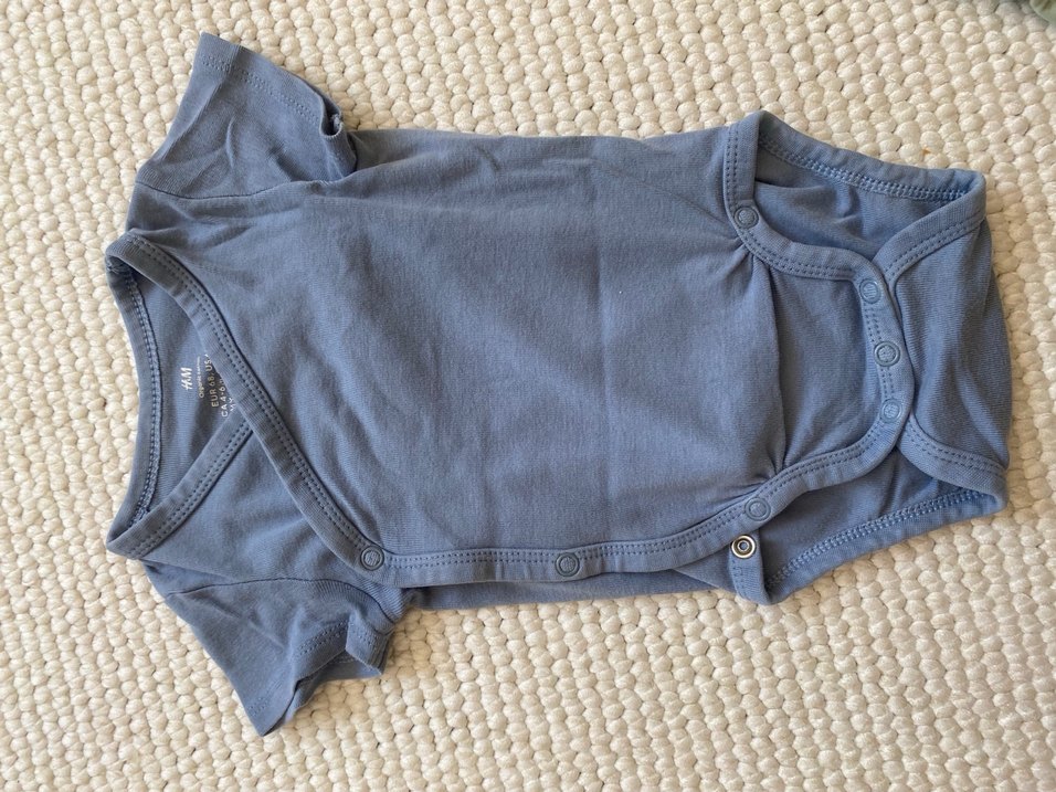 Hm zıbın - Görsel 3