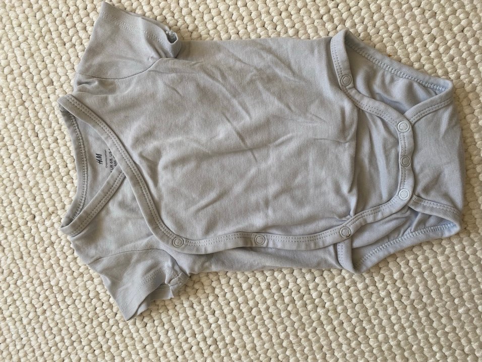 Hm zıbın - Görsel 2