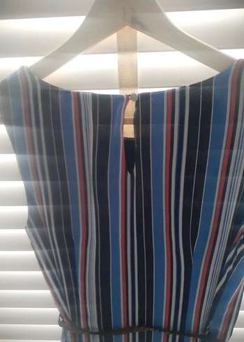 Atmosphere Marka Elbise - Görsel 5