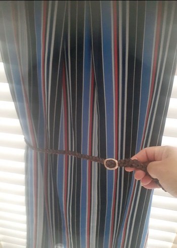 Atmosphere Marka Elbise - Görsel 4