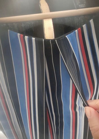 Atmosphere Marka Elbise - Görsel 6