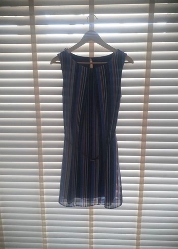 Atmosphere Marka Elbise - Görsel 2