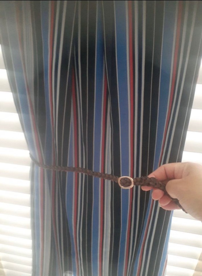 Atmosphere Marka Elbise - Görsel 4