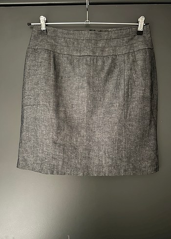 Koton Marka Mini Kalem Etek - Görsel 2