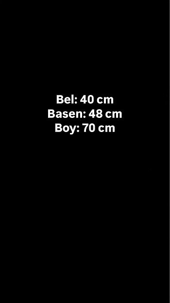 40 Beden kahverengi Renk Kadife Etek