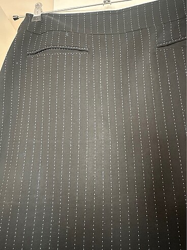 Collezione Collezione Marka Etek