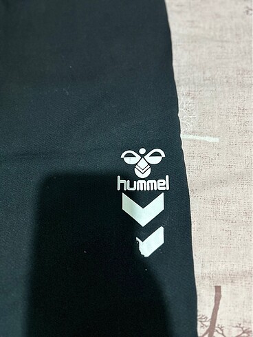 Diğer Eşofman altı