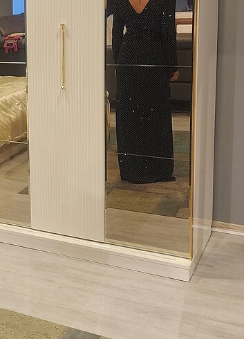 Abiye elbise - Görsel 7