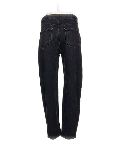 28 Beden Mavi Jeans Jean / Kot %70 İndirimli.