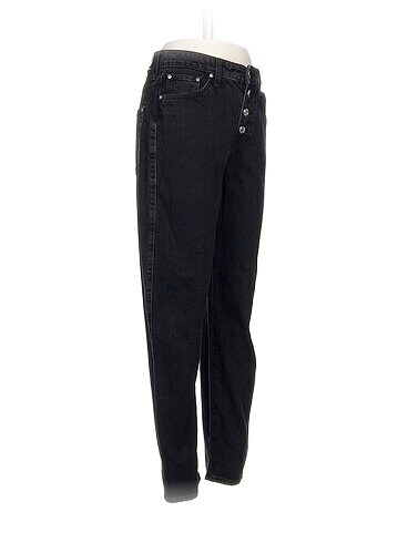 Mavi Jeans Mavi Jeans Jean / Kot %70 İndirimli.