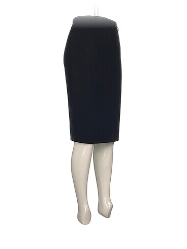 Marks & Spencer Marks & Spencer Midi Etek %70 İndirimli.