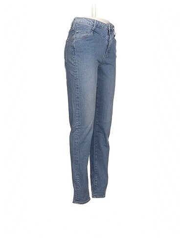 Mavi Jeans Mavi Jeans Jean / Kot %70 İndirimli.