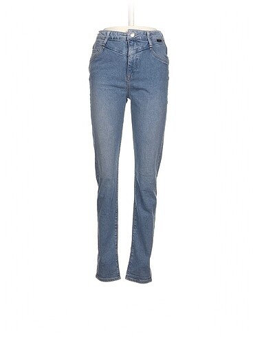 Mavi Jeans Jean / Kot %70 İndirimli.