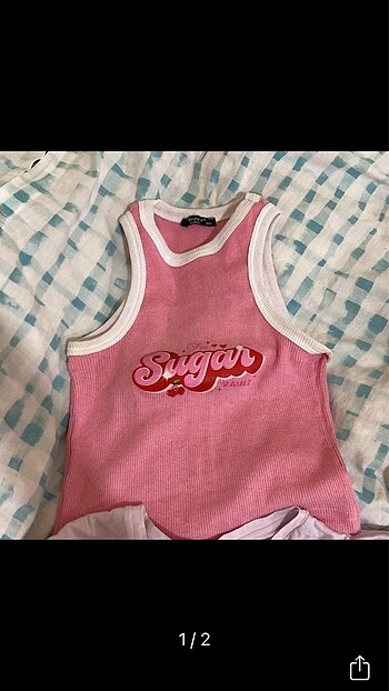 crop pembe carpe