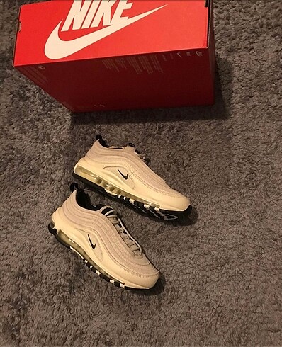 NIKE AİR MAX 97