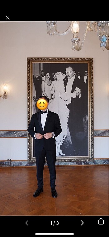 Sarar damatlık