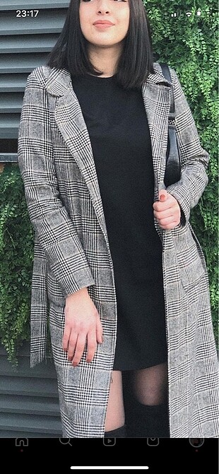 Yepyeni ürün