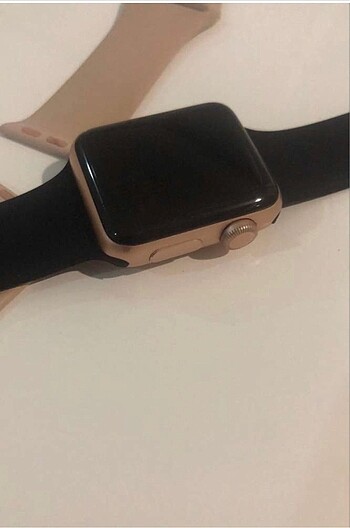 Apple watch seri 3