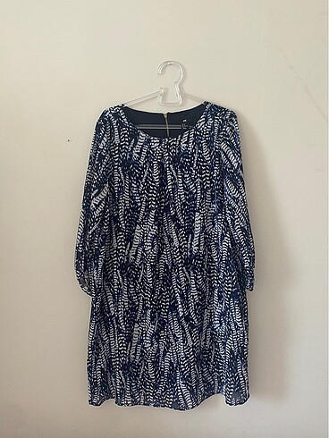 H&M elbise