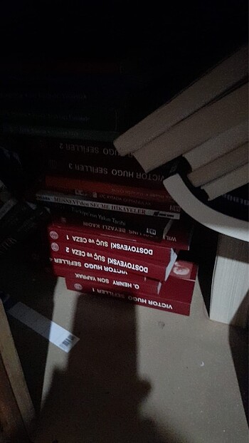  Beden Renk Çeşitli kitap