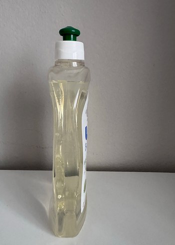 Uni Baby Biberon ve Emzik Temizleyici - Görsel 3