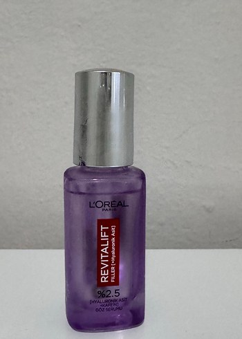 L'Oréal Paris
