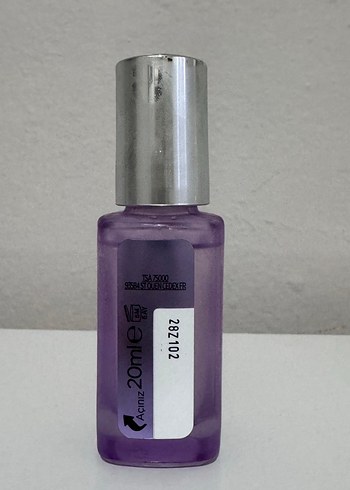 L'Oréal Revitalift Anti-Aging Serum %2.5 - Görsel 2