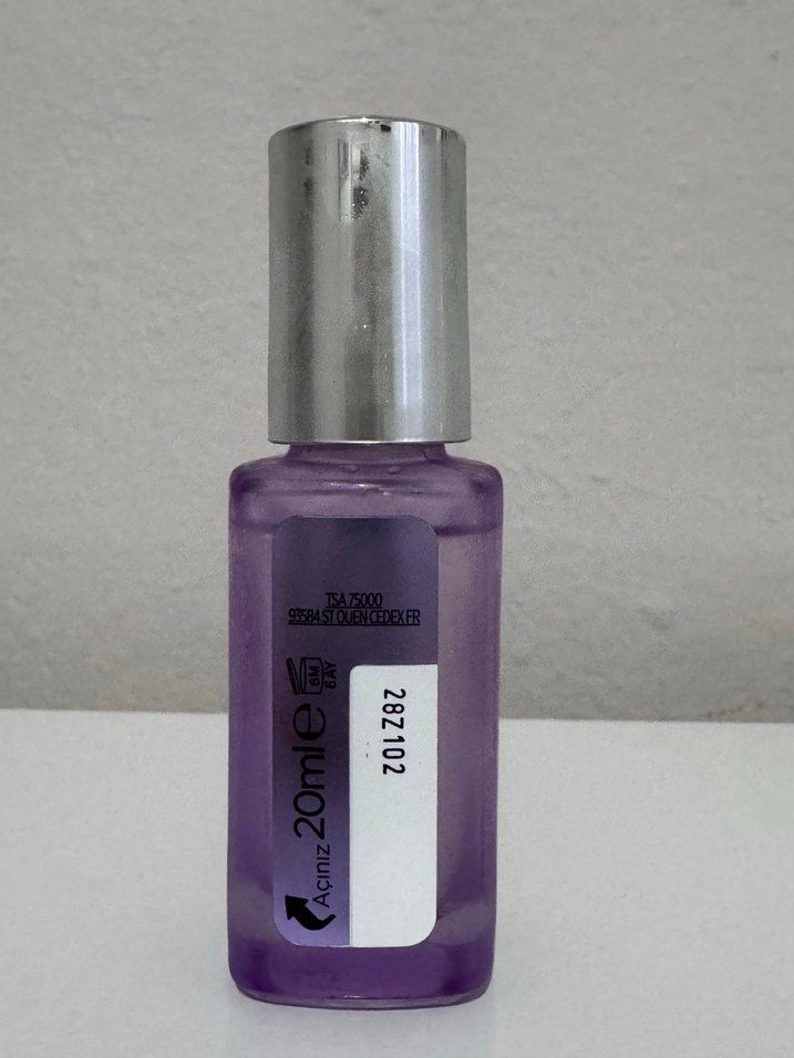 L'Oréal Revitalift Anti-Aging Serum %2.5 - Görsel 2