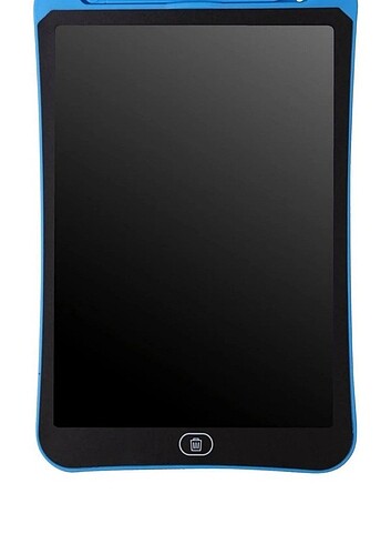 Walt Disney World Eğitici tablet yazı yazma 