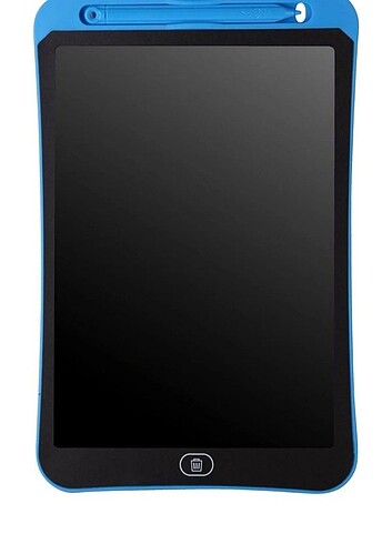  Beden Eğitici tablet yazı yazma 