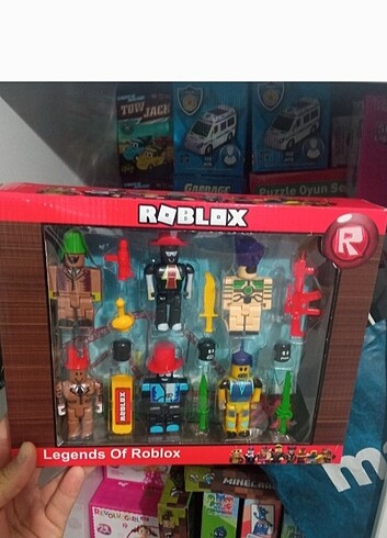Roblox süper kahraman 