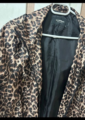 yağmurluk - Görsel 2