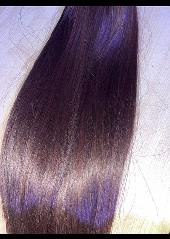 at kuyruğu - Görsel 3