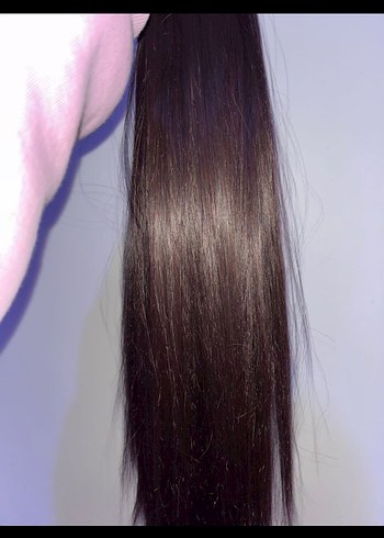 at kuyruğu - Görsel 4