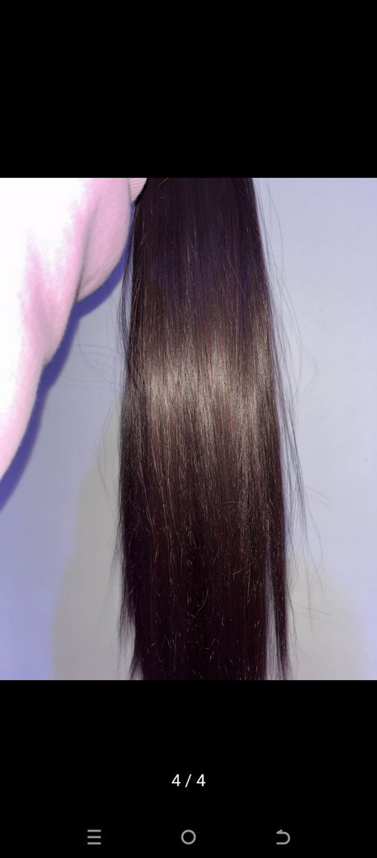 at kuyruğu - Görsel 4