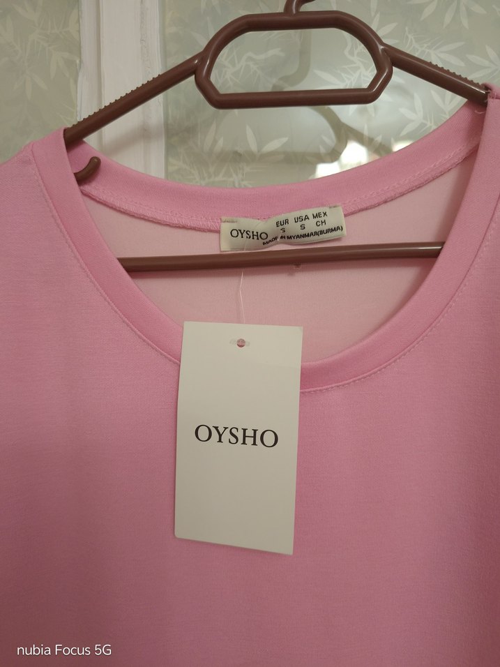 Bayan elbise ve etek - Görsel 3