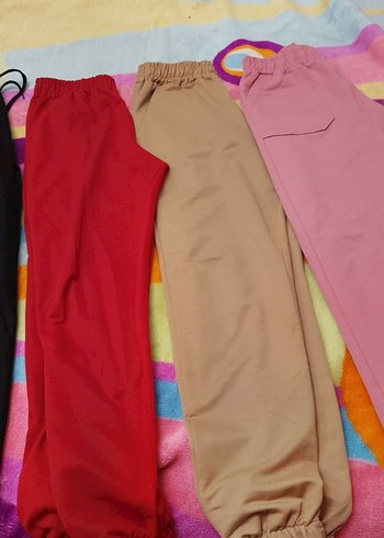 Bayan esortman - Görsel 2